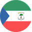 https://www.fotmob.com/_next/image?url=https://images.fotmob.com/image_resources/logo/teamlogo/8323.png&w=64&q=75 logo
