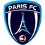 https://www.fotmob.com/_next/image?url=https://images.fotmob.com/image_resources/logo/teamlogo/862893.png&w=64&q=75 logo