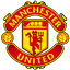 https://www.fotmob.com/_next/image?url=https://images.fotmob.com/image_resources/logo/teamlogo/954396.png&w=64&q=75 logo