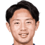 https://www.fotmob.com/_next/image?url=https://images.fotmob.com/image_resources/playerimages/1010266.png&w=64&q=75 avatar