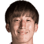 https://www.fotmob.com/_next/image?url=https://images.fotmob.com/image_resources/playerimages/1034990.png&w=64&q=75 avatar