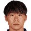 https://www.fotmob.com/_next/image?url=https://images.fotmob.com/image_resources/playerimages/1061133.png&w=64&q=75 avatar