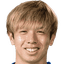 https://www.fotmob.com/_next/image?url=https://images.fotmob.com/image_resources/playerimages/1114213.png&w=64&q=75 avatar