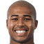 https://www.fotmob.com/_next/image?url=https://images.fotmob.com/image_resources/playerimages/1134746.png&w=64&q=75 avatar