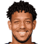 https://www.fotmob.com/_next/image?url=https://images.fotmob.com/image_resources/playerimages/121957.png&w=64&q=75 avatar