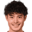 https://www.fotmob.com/_next/image?url=https://images.fotmob.com/image_resources/playerimages/1337314.png&w=64&q=75 avatar