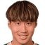 https://www.fotmob.com/_next/image?url=https://images.fotmob.com/image_resources/playerimages/1437306.png&w=64&q=75 avatar