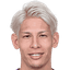 https://www.fotmob.com/_next/image?url=https://images.fotmob.com/image_resources/playerimages/427814.png&w=64&q=75 avatar
