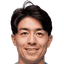 https://www.fotmob.com/_next/image?url=https://images.fotmob.com/image_resources/playerimages/638612.png&w=64&q=75 avatar