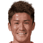 https://www.fotmob.com/_next/image?url=https://images.fotmob.com/image_resources/playerimages/648217.png&w=64&q=75 avatar