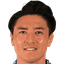 https://www.fotmob.com/_next/image?url=https://images.fotmob.com/image_resources/playerimages/648220.png&w=64&q=75 avatar