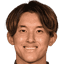 https://www.fotmob.com/_next/image?url=https://images.fotmob.com/image_resources/playerimages/727818.png&w=64&q=75 avatar