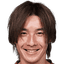https://www.fotmob.com/_next/image?url=https://images.fotmob.com/image_resources/playerimages/733923.png&w=64&q=75 avatar