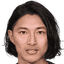 https://www.fotmob.com/_next/image?url=https://images.fotmob.com/image_resources/playerimages/747904.png&w=64&q=75 avatar