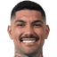 https://www.fotmob.com/_next/image?url=https://images.fotmob.com/image_resources/playerimages/844511.png&w=64&q=75 avatar