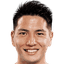 https://www.fotmob.com/_next/image?url=https://images.fotmob.com/image_resources/playerimages/955323.png&w=64&q=75 avatar