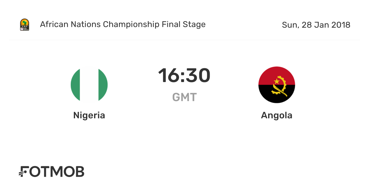nigeria-vs-angola-live-score-predicted-lineups-and-h2h-stats