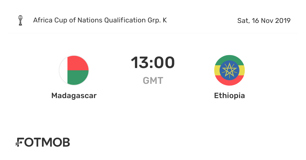 madagascar-vs-ethiopia-live-score-predicted-lineups-and-h2h-stats
