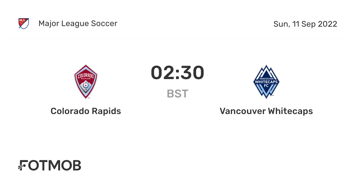 colorado-rapids-vs-vancouver-whitecaps-live-score-predicted-lineups