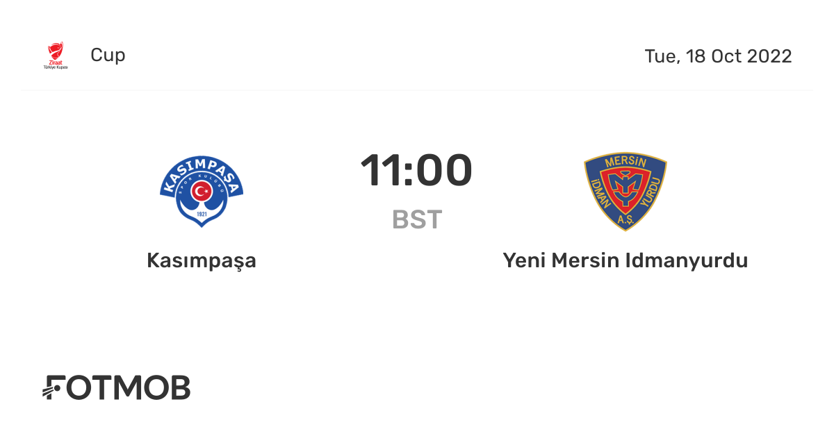 Bursaspor visual data 2