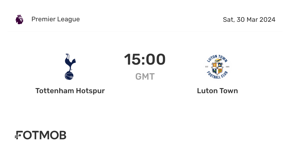 tottenham-hotspur-vs-luton-town-live-score-predicted-lineups-and-h2h
