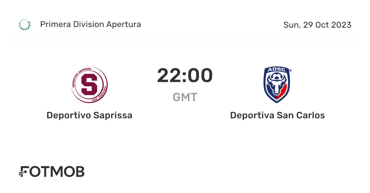 deportivo-saprissa-vs-deportiva-san-carlos-live-score-predicted