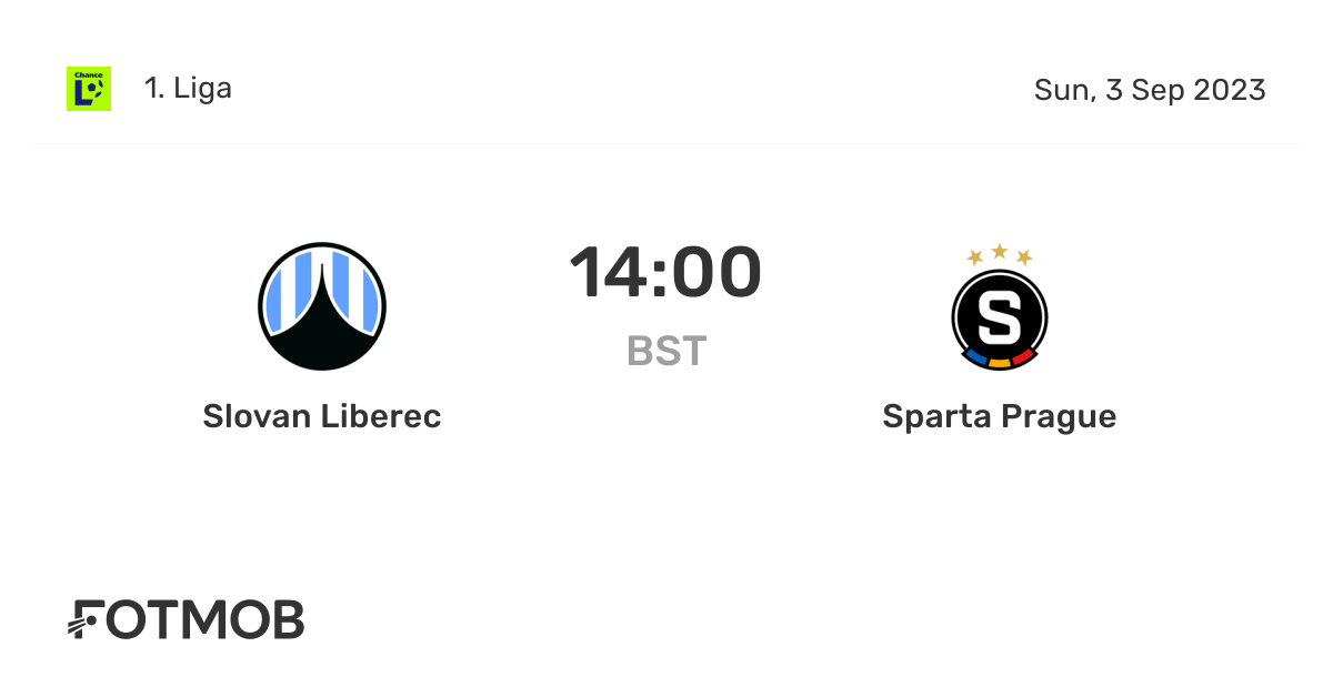 Écharpe Officiel Sevilla FC Groupe UEFA Cup Slip Slovan Liberec