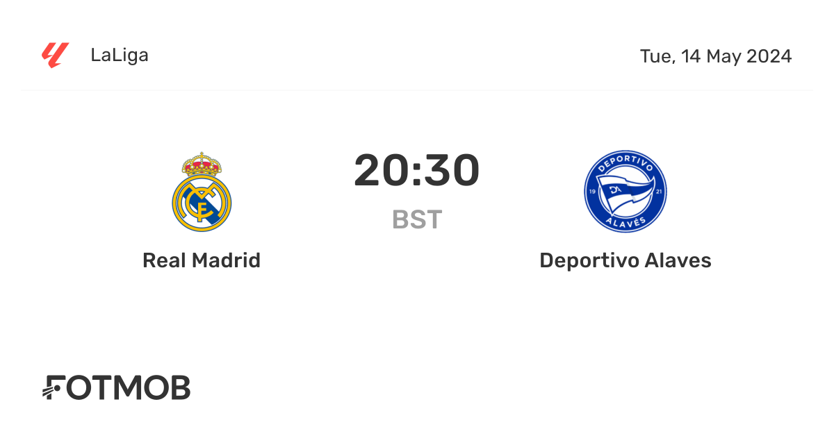 real-madrid-vs-deportivo-alaves-live-score-predicted-lineups-and-h2h