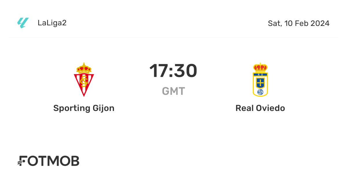 sporting-gijon-vs-real-oviedo-live-score-predicted-lineups-and-h2h-stats