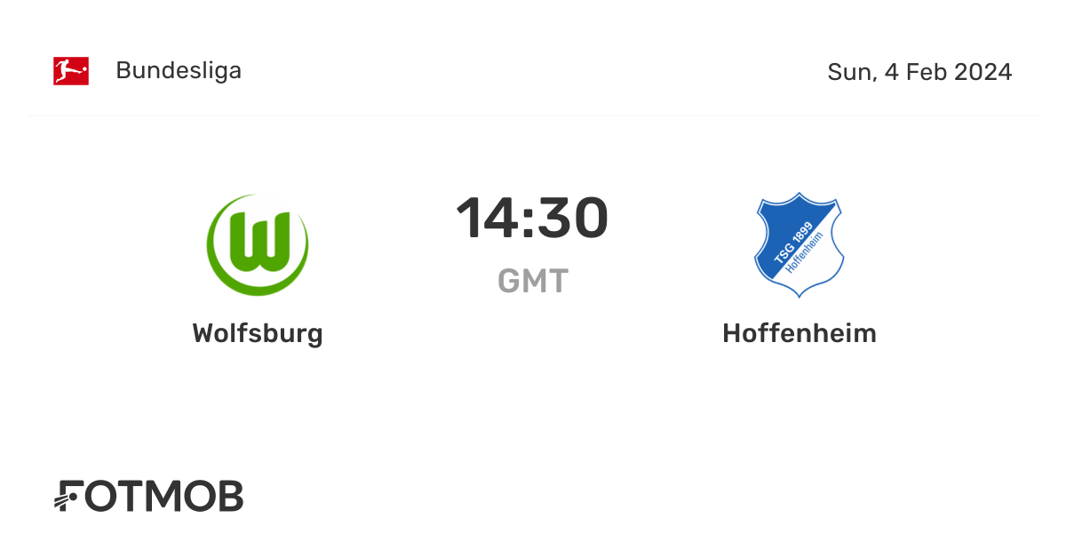wolfsburg-tegen-tsg-hoffenheim-live-score-voorspelde-opstellingen-en