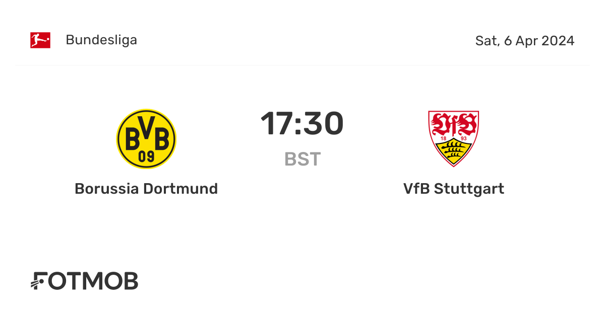 Vfb Stuttgart Gegen Fc Bologna Dein Vollständiger Spieltags Report - j5gudgk