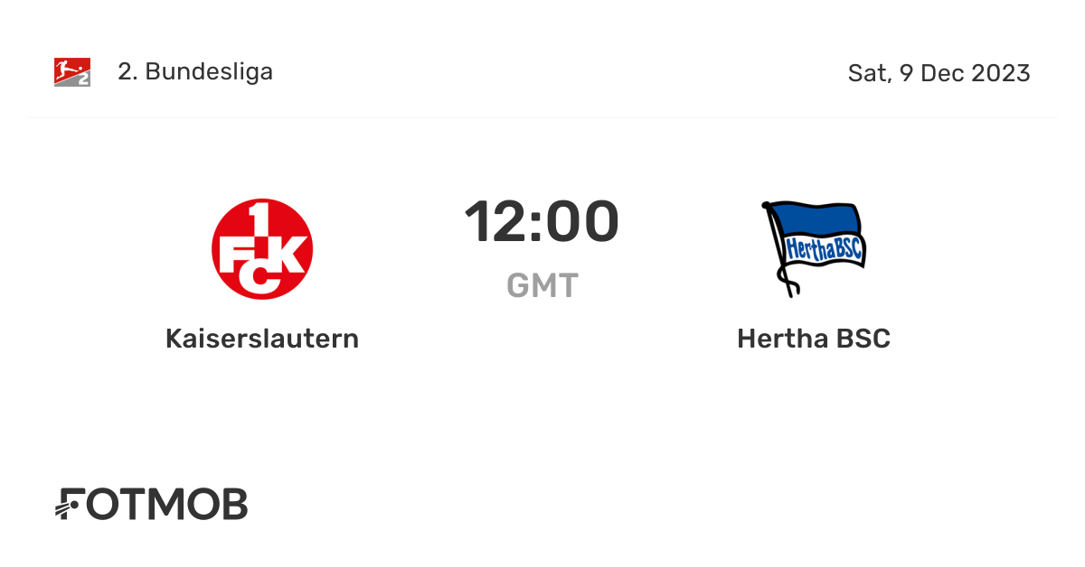 1-fc-kaiserslautern-vs-hertha-bsc-live-score-predicted-lineups-and