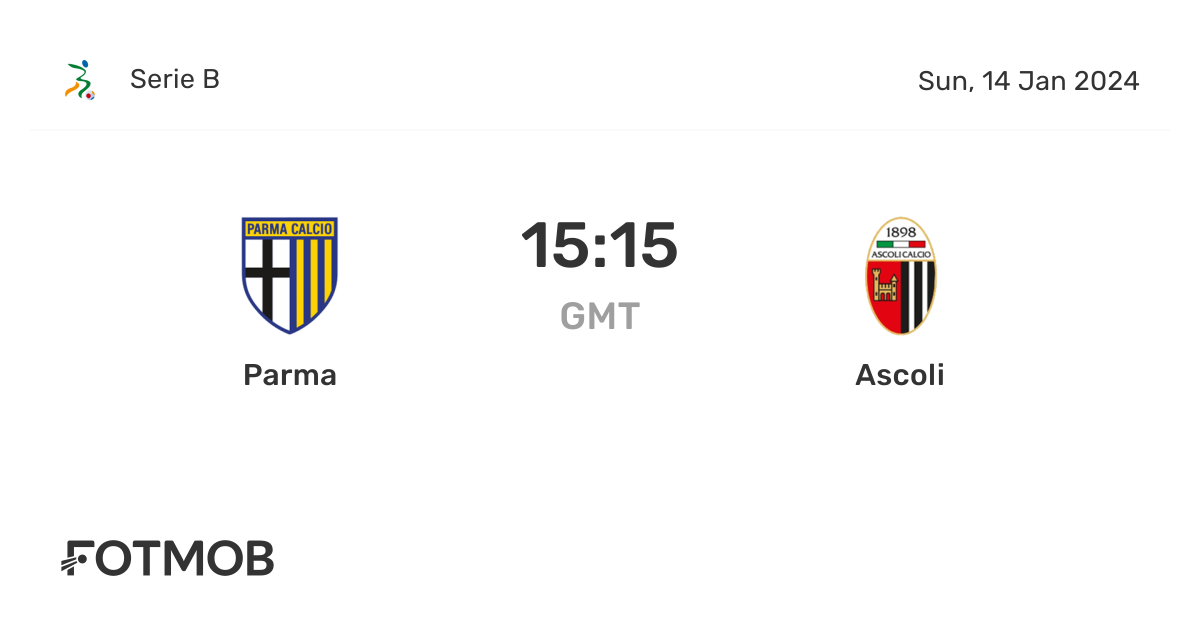 parma-calcio-1913-vs-ascoli-marcador-en-vivo-alineaciones-previstas