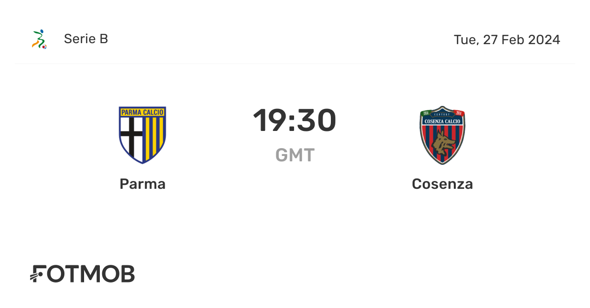 parma-calcio-1913-vs-cosenza-live-score-predicted-lineups-and-h2h-stats