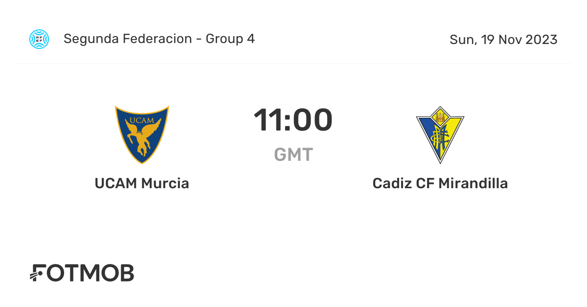 ucam-murcia-vs-cadiz-cf-mirandilla-live-score-predicted-lineups-and