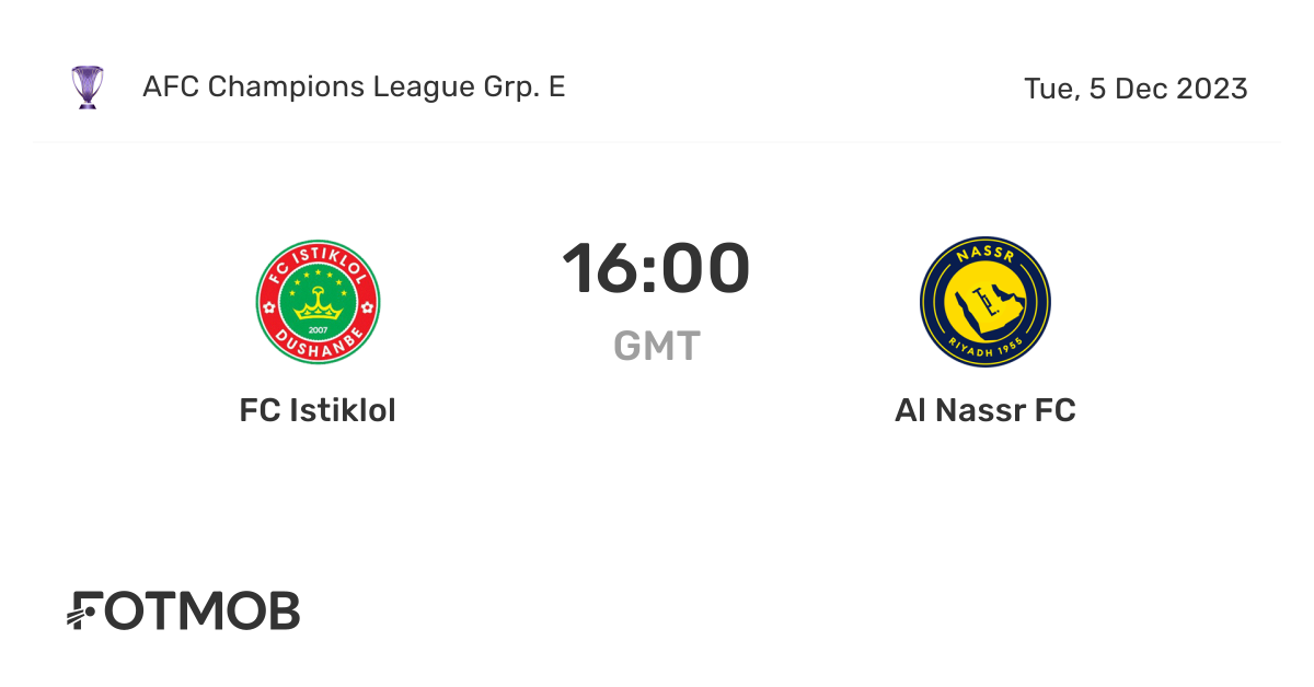 fc-istiklol-vs-al-nassr-fc-live-score-predicted-lineups-and-h2h-stats