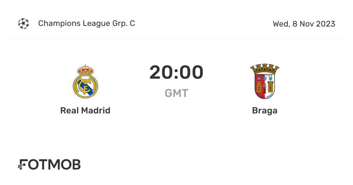 Какой счет реал мадрид против. Real Madrid Braga. Фото Реал Мадрид против Жироны со счетом 3 0. Karabaq vs Braga.