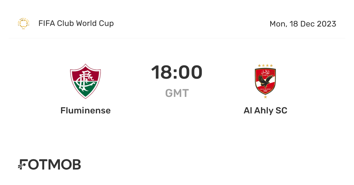 fluminense-vs-al-ahly-sc-live-score-predicted-lineups-and-h2h-stats