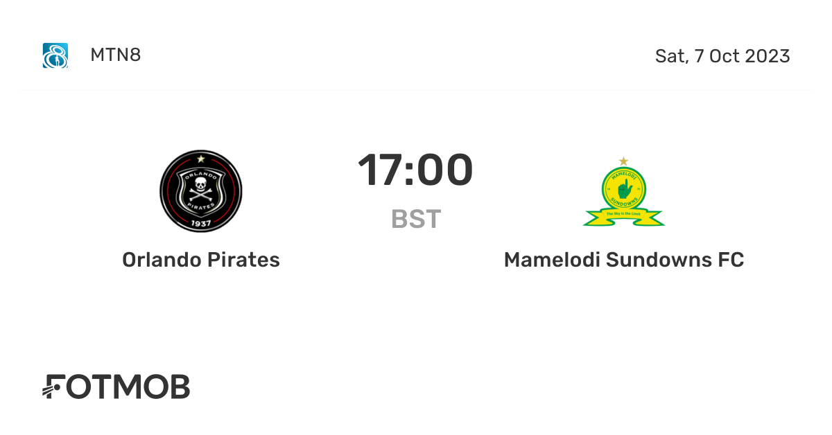 orlando-pirates-vs-mamelodi-sundowns-fc-live-score-predicted-lineups