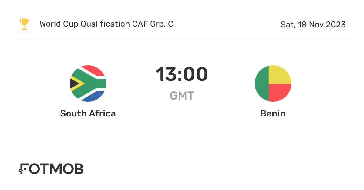 south-africa-vs-benin-live-score-predicted-lineups-and-h2h-stats