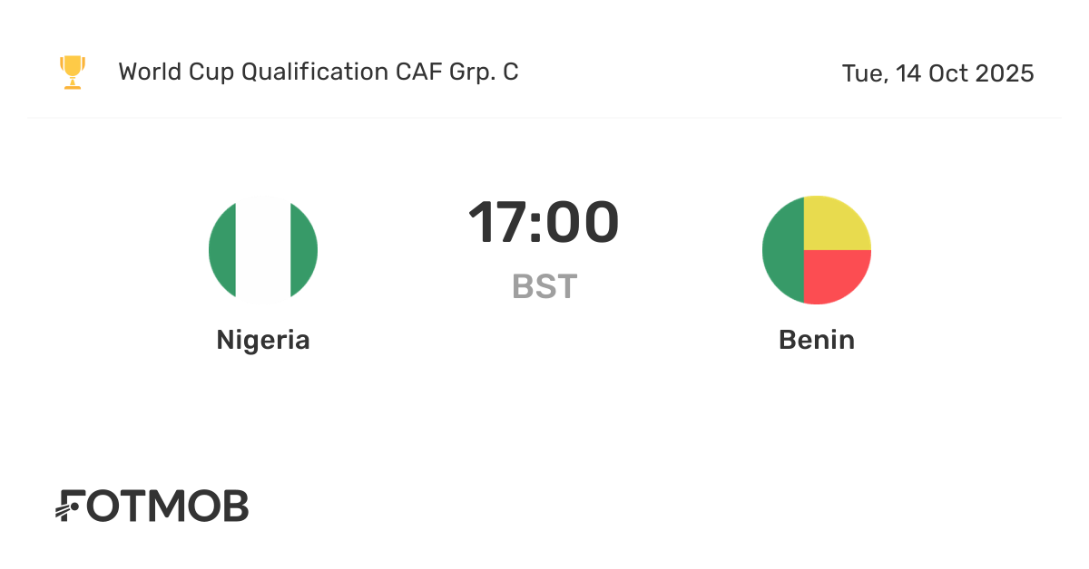 nigeria-vs-benin-live-score-predicted-lineups-and-h2h-stats