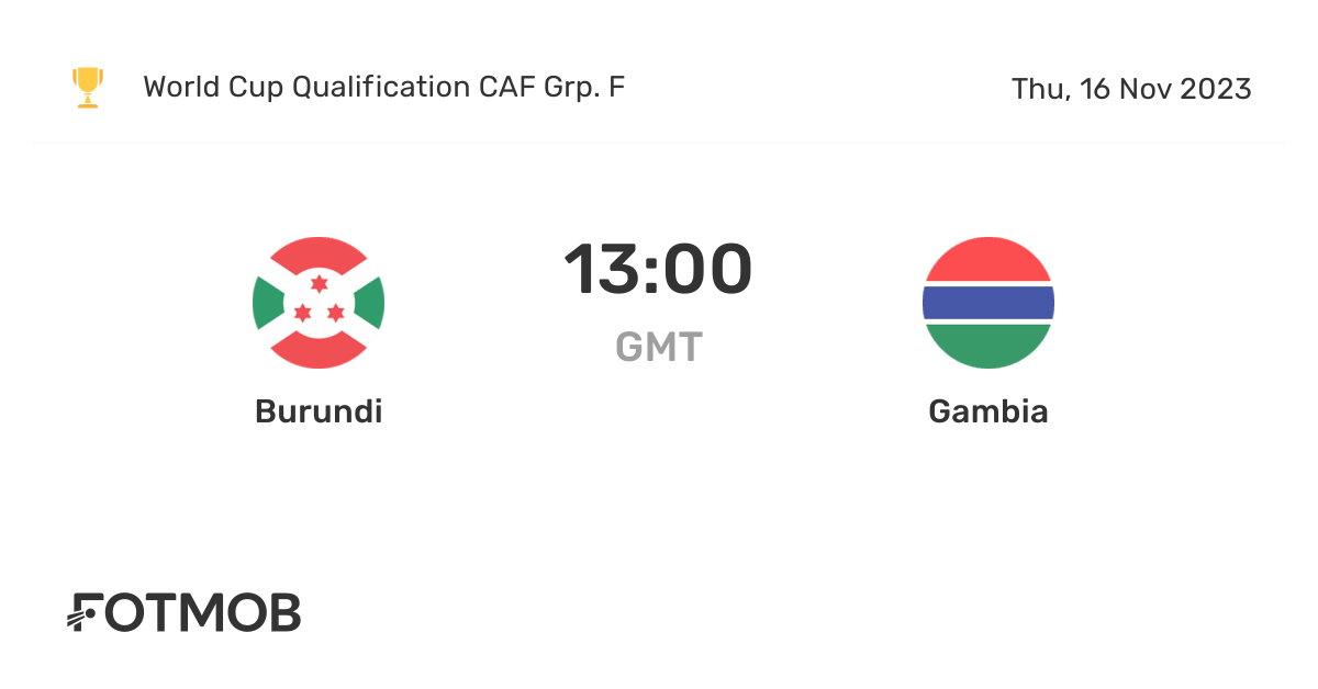 burundi-vs-gambia-live-score-predicted-lineups-and-h2h-stats