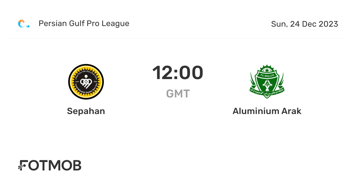 Алюминиум арак сепахан. Алюминиум арак сепахан. Hibernian fc. Алюминиум арак сепахан. Алюминиум арак сепахан.