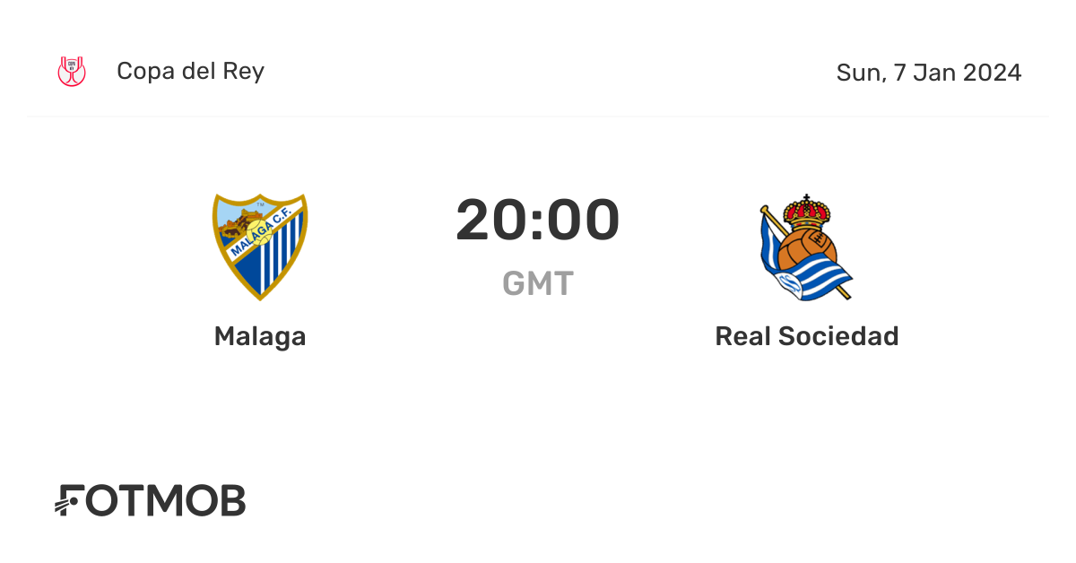 malaga-vs-real-sociedad-live-score-predicted-lineups-and-h2h-stats