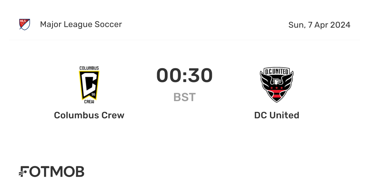 columbus-crew-vs-dc-united-live-score-predicted-lineups-and-h2h-stats