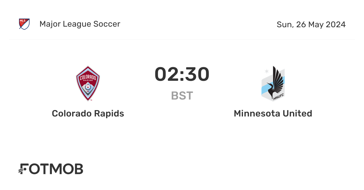 Colorado visual data 4