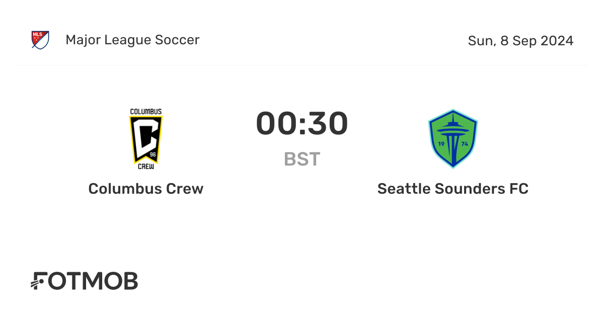 columbus-crew-vs-seattle-sounders-fc-live-score-predicted-lineups