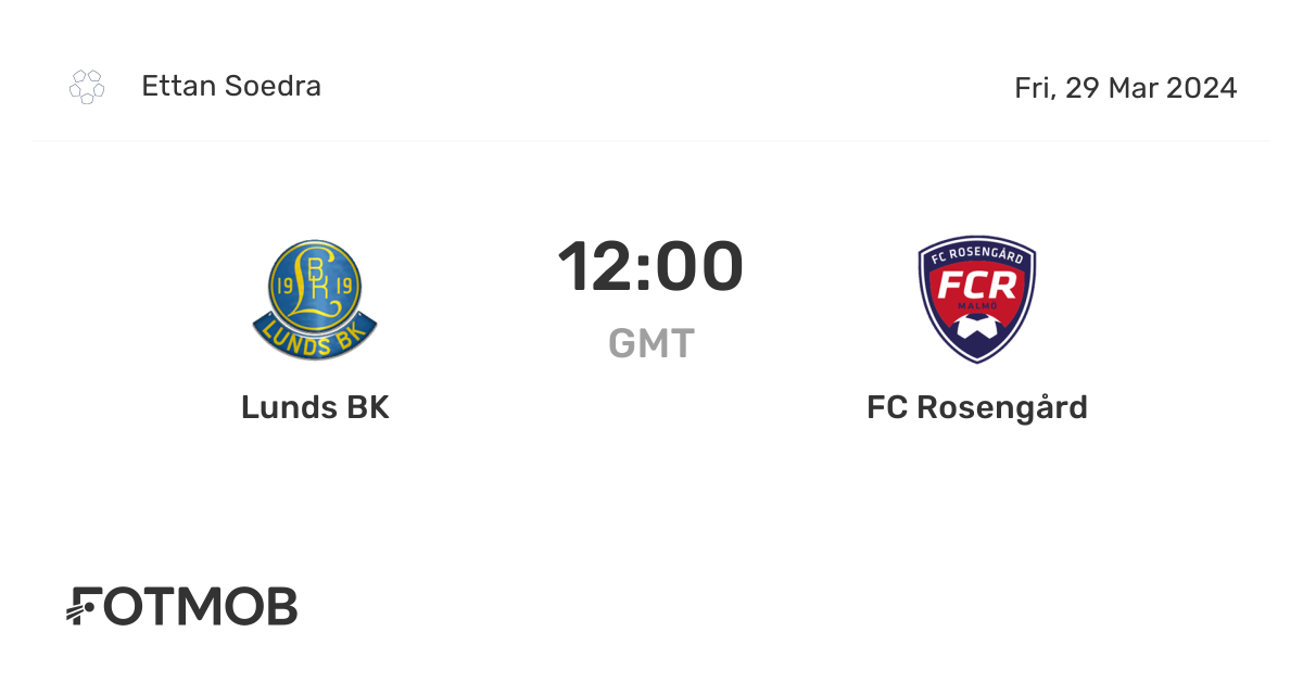 Fc bk. Fc bk