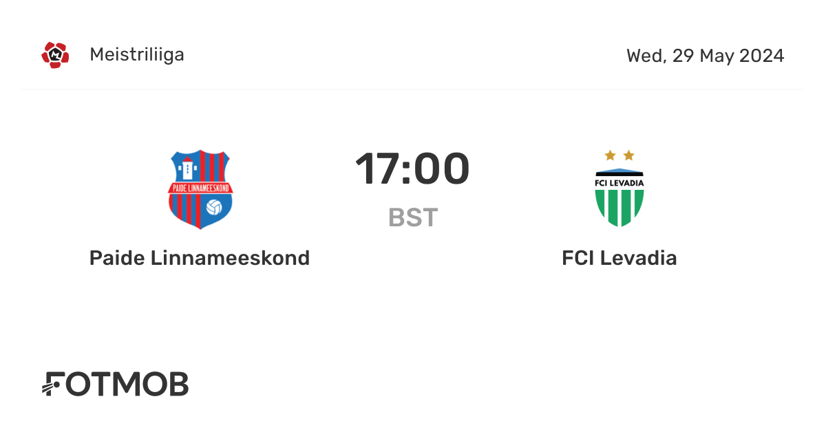 Paide Linnameeskond Vs Aik July 24 2025 The Final Score Will Amaze You - qmt3scb