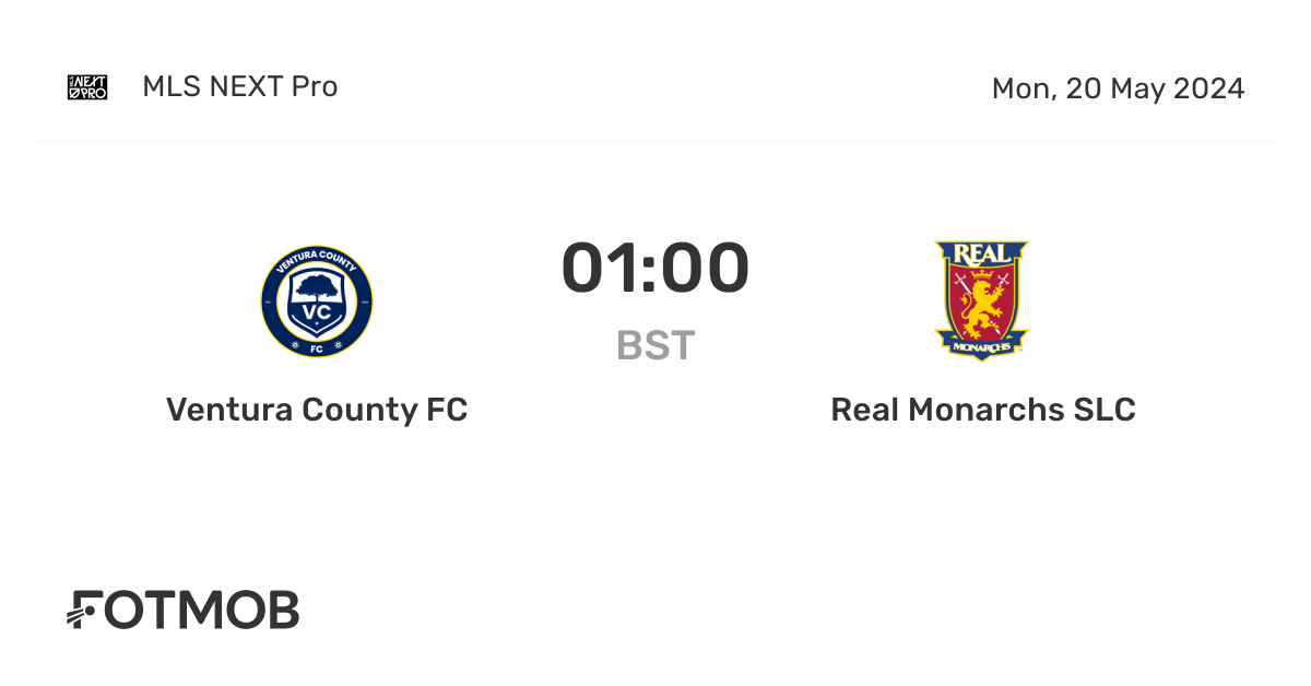 ventura-county-fc-vs-real-monarchs-slc-live-score-predicted-lineups